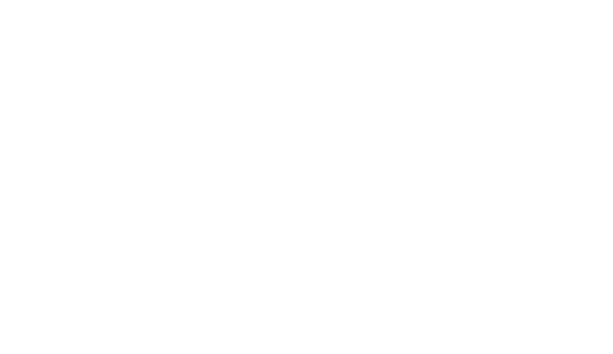 Mitts4Iberia